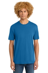 District Men's   Perfect Weight   Tee
