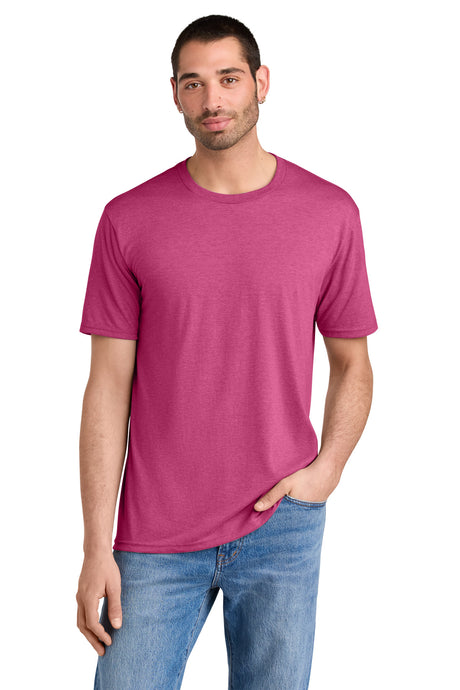 District Men's    Perfect Tri  Tee