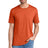 District Men's    Perfect Tri  Tee