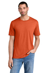 District Men's    Perfect Tri  Tee