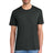 District Men's    Perfect Tri  Tee