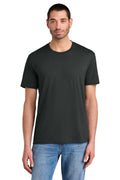District Men's    Perfect Tri  Tee