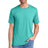 District Men's    Perfect Tri  Tee