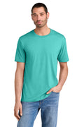 District Men's    Perfect Tri  Tee