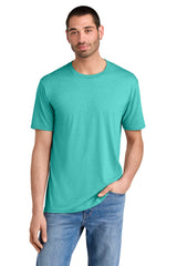 District Men's    Perfect Tri  Tee
