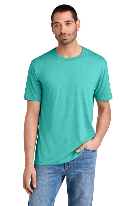 District Men's    Perfect Tri  Tee