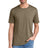 District Men's    Perfect Tri  Tee