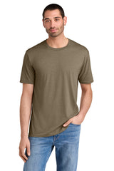 District Men's    Perfect Tri  Tee