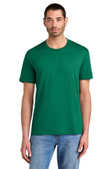 District Men's    Perfect Tri  Tee