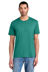 District Men's    Perfect Tri  Tee