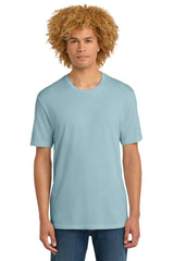 District Men's   Perfect Weight   Tee