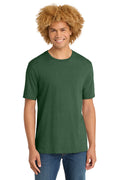 District Men's   Perfect Weight   Tee