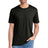 District Men's    Perfect Tri  Tee