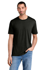 District Men's    Perfect Tri  Tee