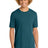 District Men's   Perfect Weight   Tee