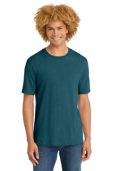 District Men's   Perfect Weight   Tee