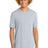 District Men's   Perfect Weight   Tee