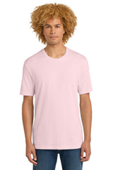 District Men's   Perfect Weight   Tee