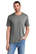 District Men's    Perfect Tri  Tee