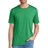 District Men's    Perfect Tri  Tee