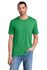 District Men's    Perfect Tri  Tee