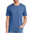 District Men's    Perfect Tri  Tee