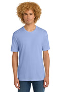 District Men's   Perfect Weight   Tee