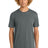 District Men's   Perfect Weight   Tee