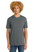 District Men's   Perfect Weight   Tee