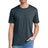 District Men's    Perfect Tri  Tee