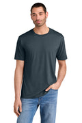 District Men's    Perfect Tri  Tee