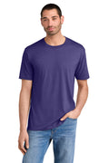 District Men's    Perfect Tri  Tee
