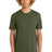 District Men's   Perfect Weight   Tee
