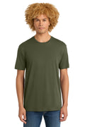 District Men's   Perfect Weight   Tee