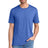 District Men's    Perfect Tri  Tee