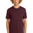 District Men's   Perfect Weight   Tee