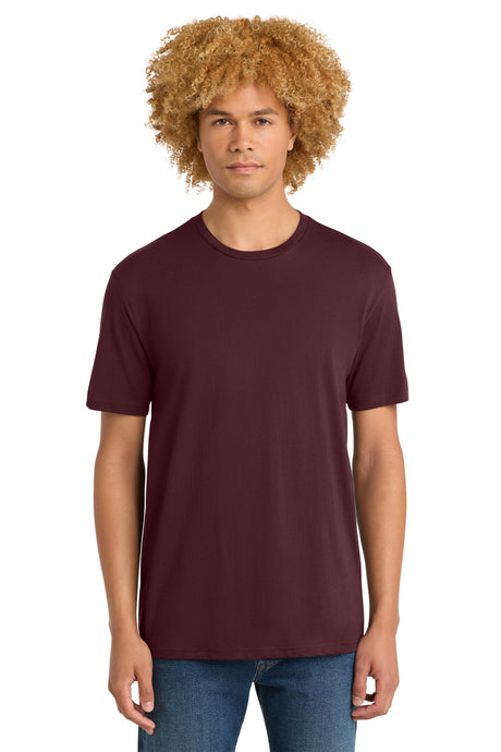 District Men's   Perfect Weight   Tee