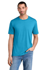 District Men's    Perfect Tri  Tee