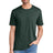 District Men's    Perfect Tri  Tee