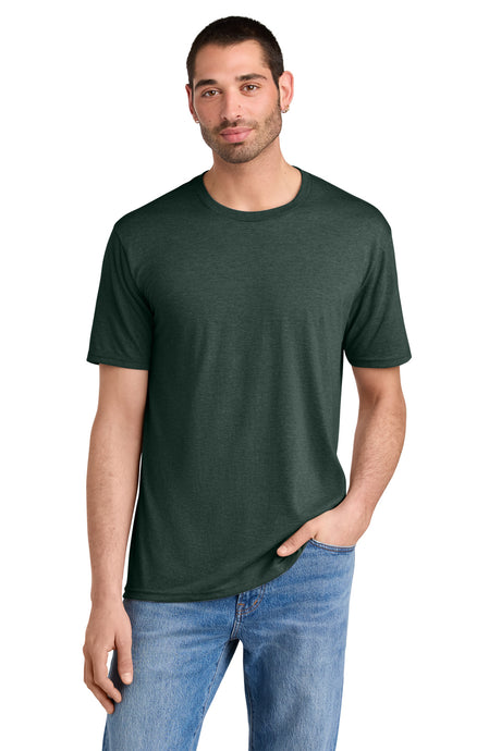 District Men's    Perfect Tri  Tee