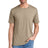 District Men's    Perfect Tri  Tee