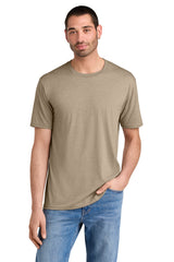 District Men's    Perfect Tri  Tee
