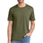 District Men's    Perfect Tri  Tee