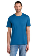 District Men's    Perfect Tri  Tee