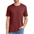 District Men's    Perfect Tri  Tee