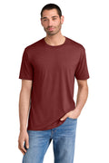 District Men's    Perfect Tri  Tee