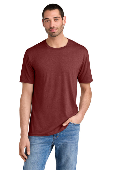 District Men's    Perfect Tri  Tee