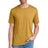 District Men's    Perfect Tri  Tee