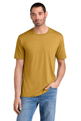 District Men's    Perfect Tri  Tee