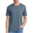 District Men's    Perfect Tri  Tee